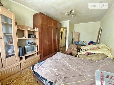 Поздовжня 4-а вулиця, район Інгульський, Миколаїв, 4-а вул. Поздовжня • ID 34593829