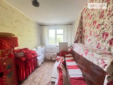 Продаж 2к квартири 44.5 кв. м на просп. Богоявленський • ID 34595743
