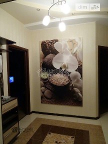 Продаж 2к квартири 68 кв. м на просп. Науки 47/1 • ID 34595413