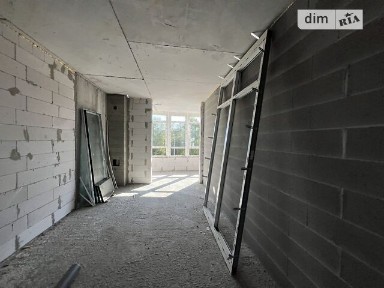 Продаж 1к квартири 46.83 кв. м на вул. Ольги Кобилянської • ID 34595369