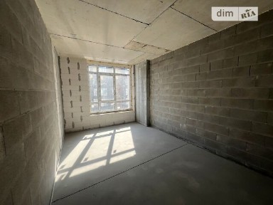 вулиця Ольги Кобилянської, Ірпінь, вул. Ольги Кобилянської • ID 34595187