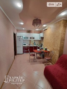 Продаж 1к квартири 53 кв. м на просп. Тракторобудівників 94В • ID 34595123