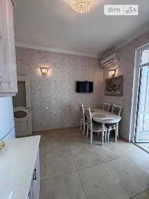 Продаж 2к квартири 70 кв. м на вул. Академіка Сахарова 3А • ID 34594766
