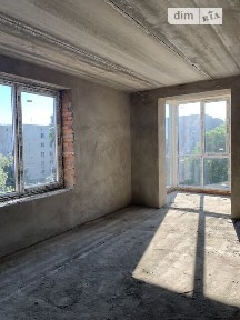 вулиця Волошкова, 51А, мікрорайон Олієжир комбінат, район Староміський, Вінниця, вул. Волошкова 51А • ID 34594714