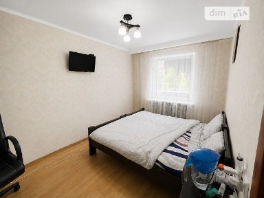 проспект Героїв України, Нетішин, просп. Героїв України 3, кв. 114 • ID 34594694