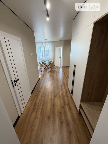 Продаж 1к квартири 47.8 кв. м на вул. Лісова 42, кв. 352 • ID 34594667