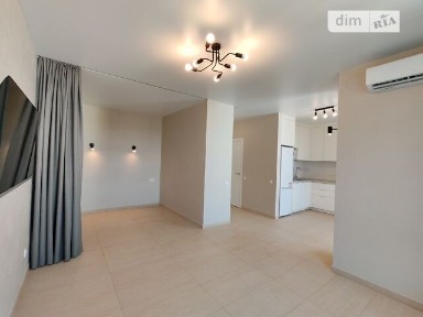 Продаж 1к квартири 40.7 кв. м на вул. Бакинська 1 • ID 34594547