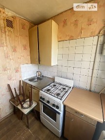 Продаж 2к квартири 44.3 кв. м на просп. Богоявленський • ID 34594621