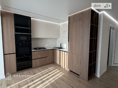 Немирівське шосе, 94, Вінницькі Хутори, шосе Немирівське 94 • ID 34594586