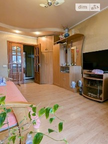 Продаж 3к квартири 62.8 кв. м на вул. Академіка Корольова 44 • ID 34594511