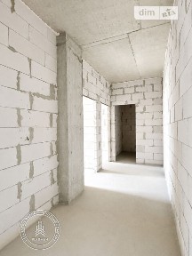 вулиця Центральна, 10, Агрономічне, вул. Центральна 10 • ID 34594509