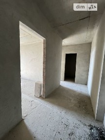 вулиця Національної Гвардії, район Арсенал, Івано-Франківськ, вул. Національної Гвардії 5, кв. 27 • ID 34594384