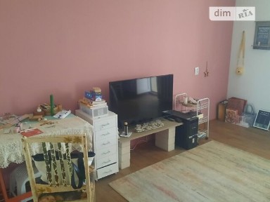 Архітектора Старова вулиця, мікрорайон Північний, район Центральний, Миколаїв, вул. Архітектора Старова • ID 34594467
