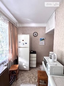 Продаж 2к квартири 43.4 кв. м на вул. Штурмова • ID 34594452