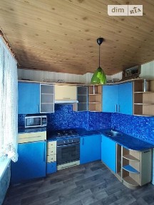 вулиця Наукова, мікрорайон Вузівський, район Київський, Одеса, вул. Наукова 48/2 • ID 34594392