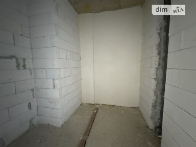 Продаж 1к квартири 40 кв. м на вул. Кобилянської • ID 34594309