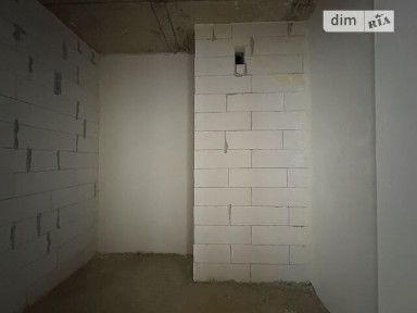 Продаж 1к квартири 40.5 кв. м на вул. Кобилянської • ID 34594301