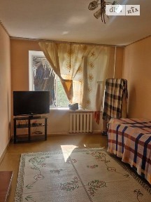 Миру проспект, 17, мікрорайон Площа Перемоги, район Інгульський, Миколаїв, просп. Миру 17 • ID 34594184