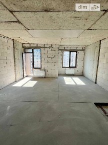 Продаж 1к квартири 45 кв. м на вул. Генуезька 1/1 • ID 34594177