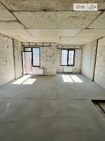 Продаж 1к квартири 45 кв. м на вул. Генуезька 1/1 • ID 34594177