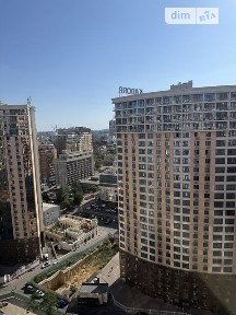 Генуезька вулиця, 1/1, мікрорайон Аркадія, район Приморський, Одеса, вул. Генуезька 1/1 • ID 34594122