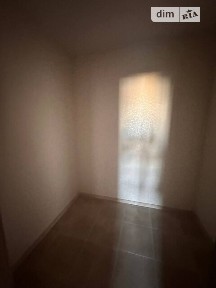 Продаж 3к квартири 85.5 кв. м на просп. Князя Ярослава Мудрого 17А, кв. 80 • ID 34594101