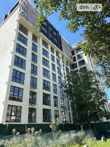 Панаса Мирного вулиця, Івано-Франківськ, вул. Панаса Мирного • ID 34594066