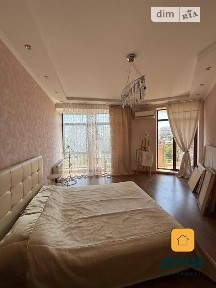 Тіниста вулиця, 9/12, мікрорайон Аркадія, район Приморський, Одеса, вул. Тіниста 9/12 • ID 34593664