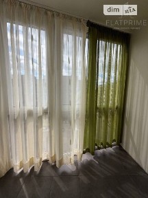 Стеценка вулиця, Київ, вул. Стеценка 75Б корпус 1 • ID 34593936