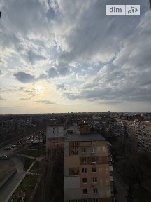 проспект Центральний, 172, район Центральний, Миколаїв, просп. Центральний 172, кв. 32 • ID 34593755