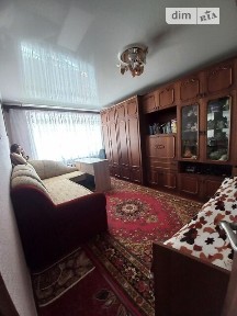 Студентська вулиця, район Мототрек, Рівне, вул. Студентська 7 • ID 34593752