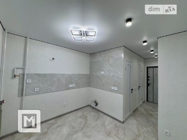 вулиця Гайова, район Дубове, Хмельницький, вул. Гайова • ID 34593771