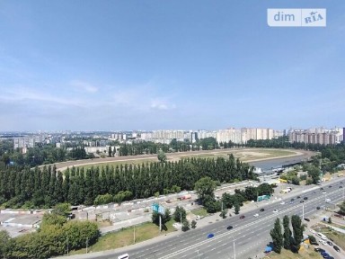 Продаж 2к квартири 67 кв. м на вул. Академіка Заболотного 1Б • ID 34593785