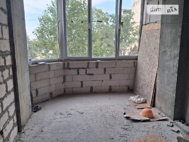 Адміральська вулиця, район Центральний, Миколаїв, вул. Адміральська 31Б корпус 1 • ID 34593719