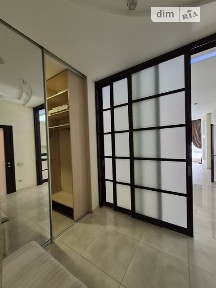 вулиця Армійська, район Приморський, Одеса, вул. Армійська • ID 34593726