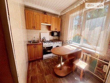Продаж 2к квартири 42 кв. м на вул. Платона Майбороди 66 • ID 34593742