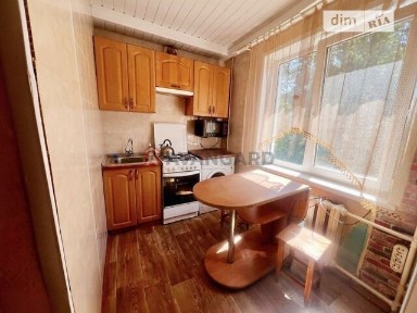 Продаж 2к квартири 42 кв. м на вул. Платона Майбороди 66 • ID 34593742