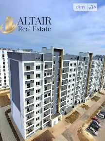 Продаж 1к квартири 48 кв. м на вул. Полтавський Шлях 184 • ID 34593703