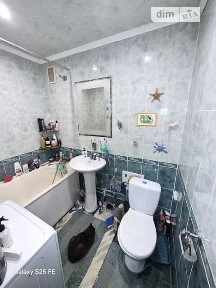 Кучеренка вулиця, мікрорайон Браїлки, район Київський, Полтава, вул. Кучеренка • ID 34593651