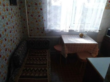 Астрономічна вулиця, 37, Харків, вул. Астрономічна 37 • ID 34593648