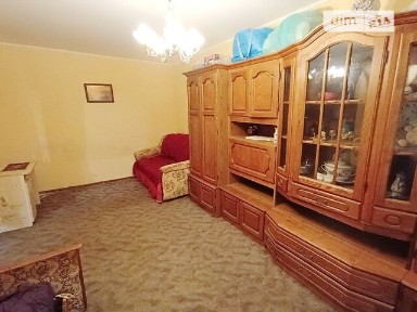Люстдорфська дорога вулиця, мікрорайон Черемушки, район Хаджибейський, Одеса, вул. Люстдорфська дорога • ID 34593631