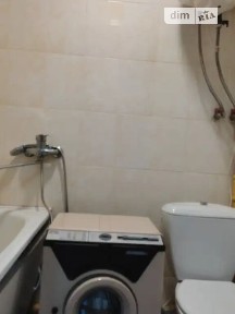 Продаж 1к квартири 22.3 кв. м на просп. Івана Мазепи 3 • ID 34593616