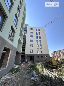 Краківська вулиця, Вовчинець, вул. Краківська • ID 34593578