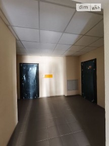 Будівельна вулиця, 48А, Лиманка, вул. Будівельна 48А • ID 34593020