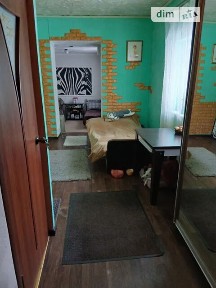 вулиця Михайлика, Харків, вул. Михайлика 7 • ID 34593540