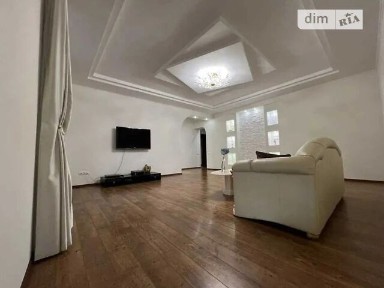 вулиця Благовісного, Миколаїв, вул. Благовісного 10/3 • ID 34593500