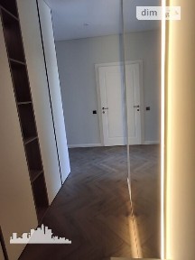 Продаж 2к квартири 66 кв. м на вул. Капушанська 150 • ID 34593445