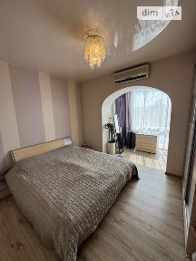 вулиця Добровольців, 1/2, район Приморський, Одеса, вул. Добровольців 1/2 • ID 34593437