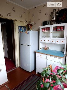 вулиця Амосова, мікрорайон 626-ий мікрорайон, район Немишлянський, Харків, вул. Амосова 48 • ID 34593426