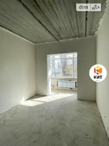 Продаж 1к квартири 20.6 кв. м на вул. Фесенківська 11/24 • ID 34593421